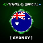 detogelofficial